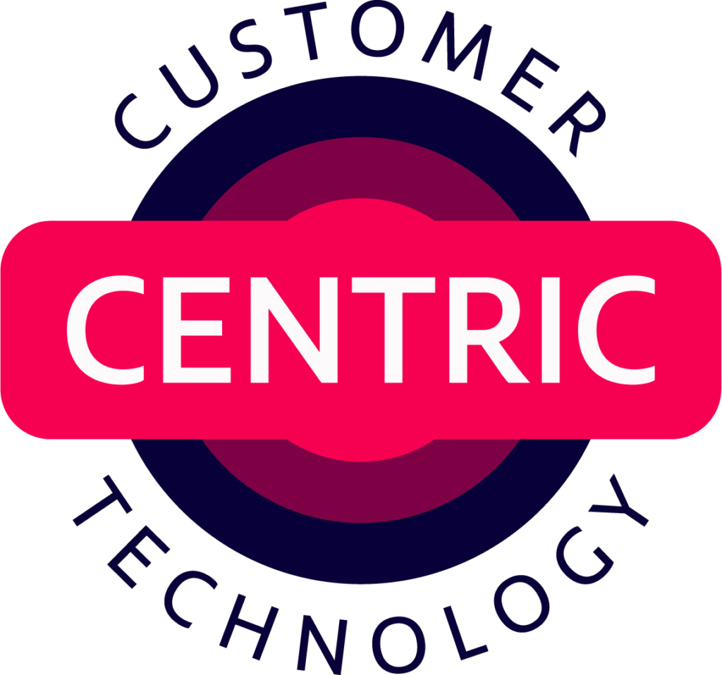 estratégia de atendimento customer centric