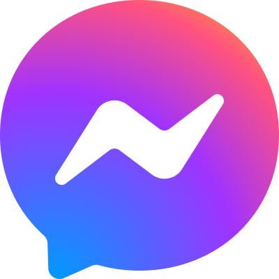 Integração com Messenger